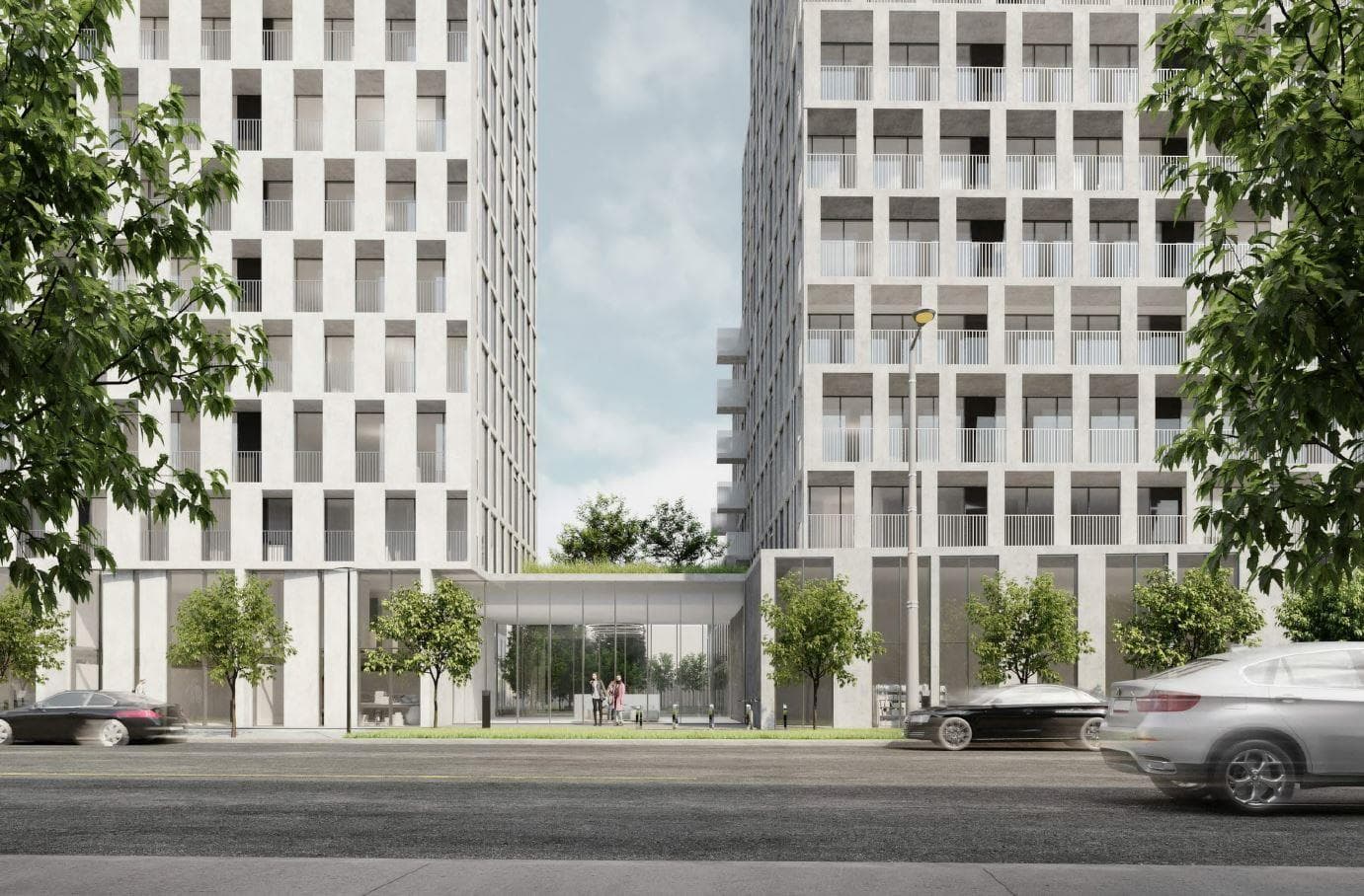 Nordic Condos - Image 6