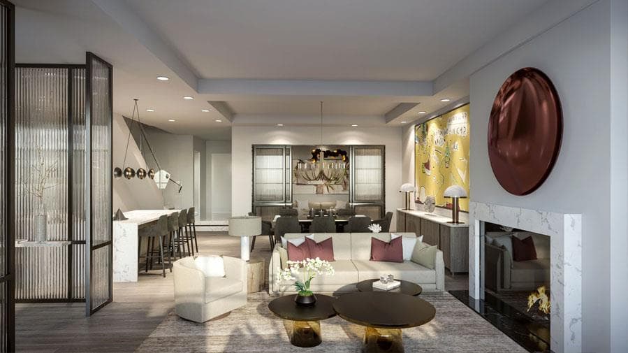 36 Birch Condos - Image 6