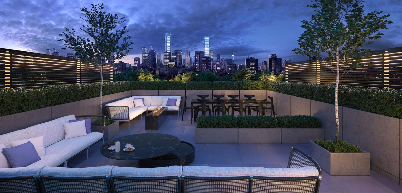 36 Birch Condos - Image 10