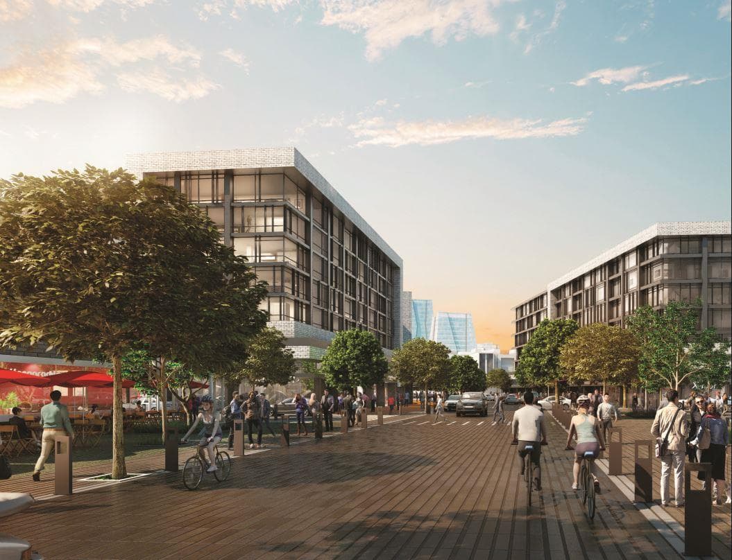 Brightwater II Condos - Image 13