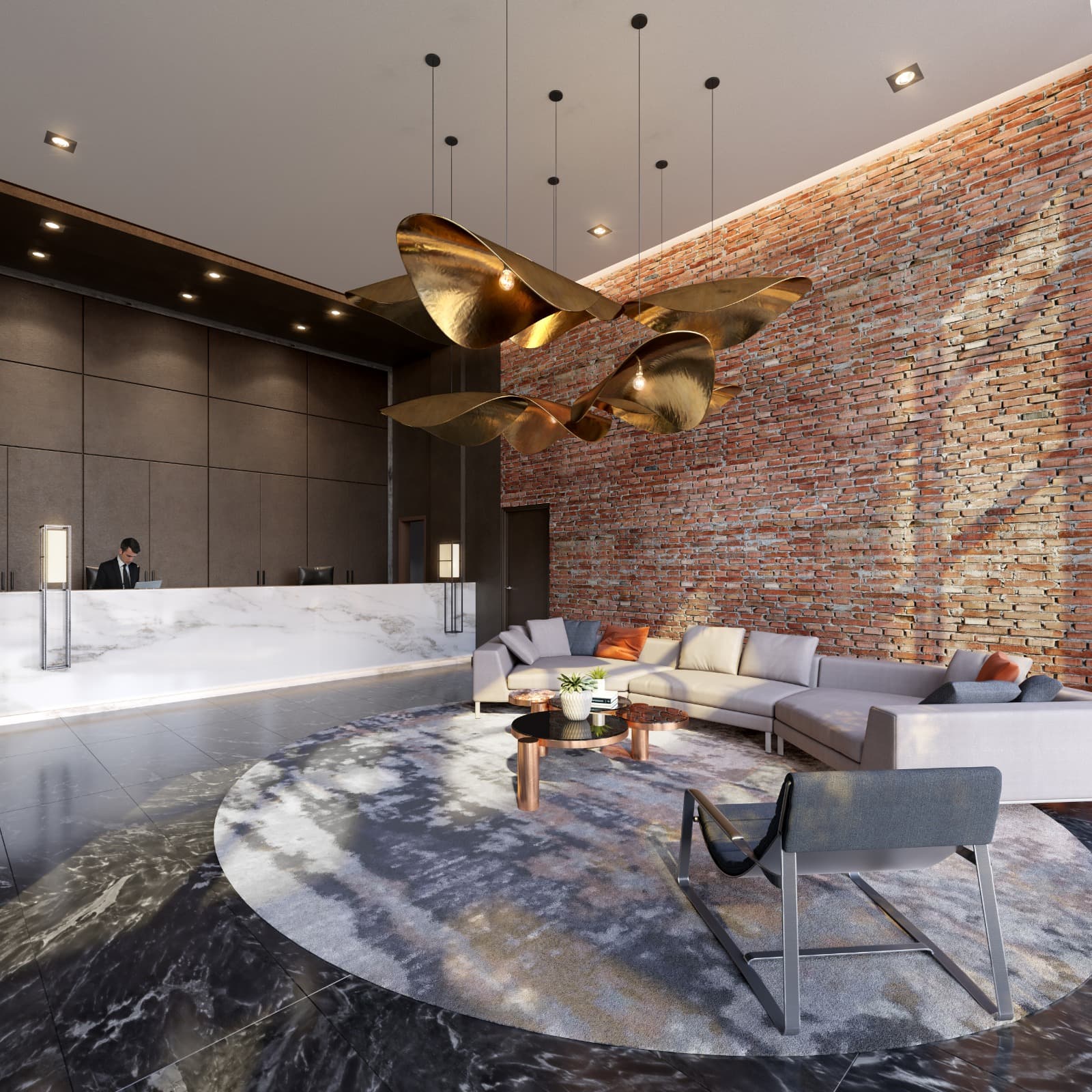 Linx Condos - Image 5