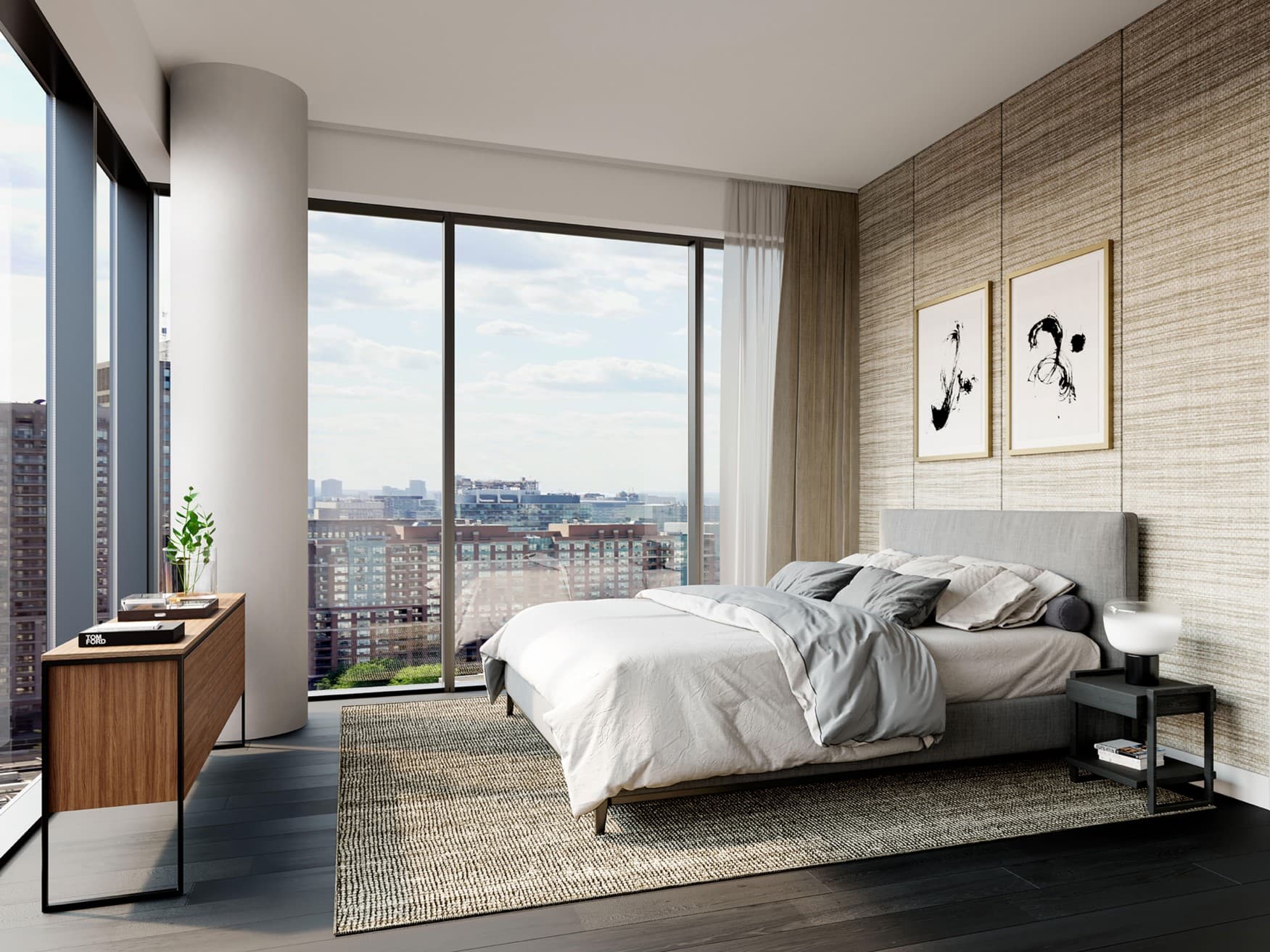 The Saint Condos - Image 6