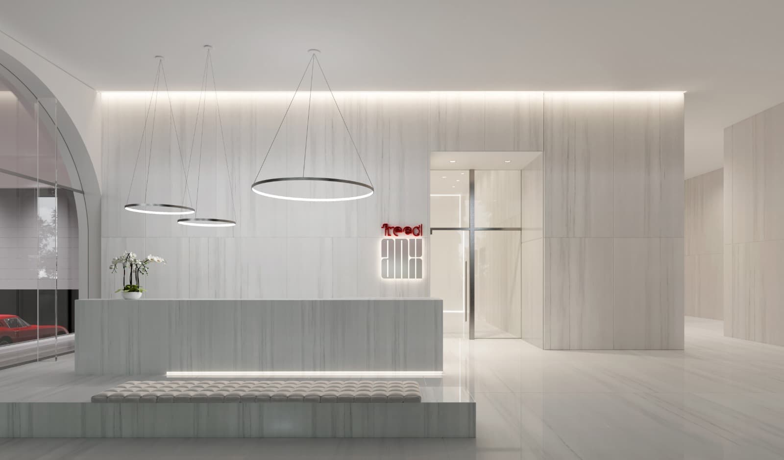 ANX Condos - Image 7