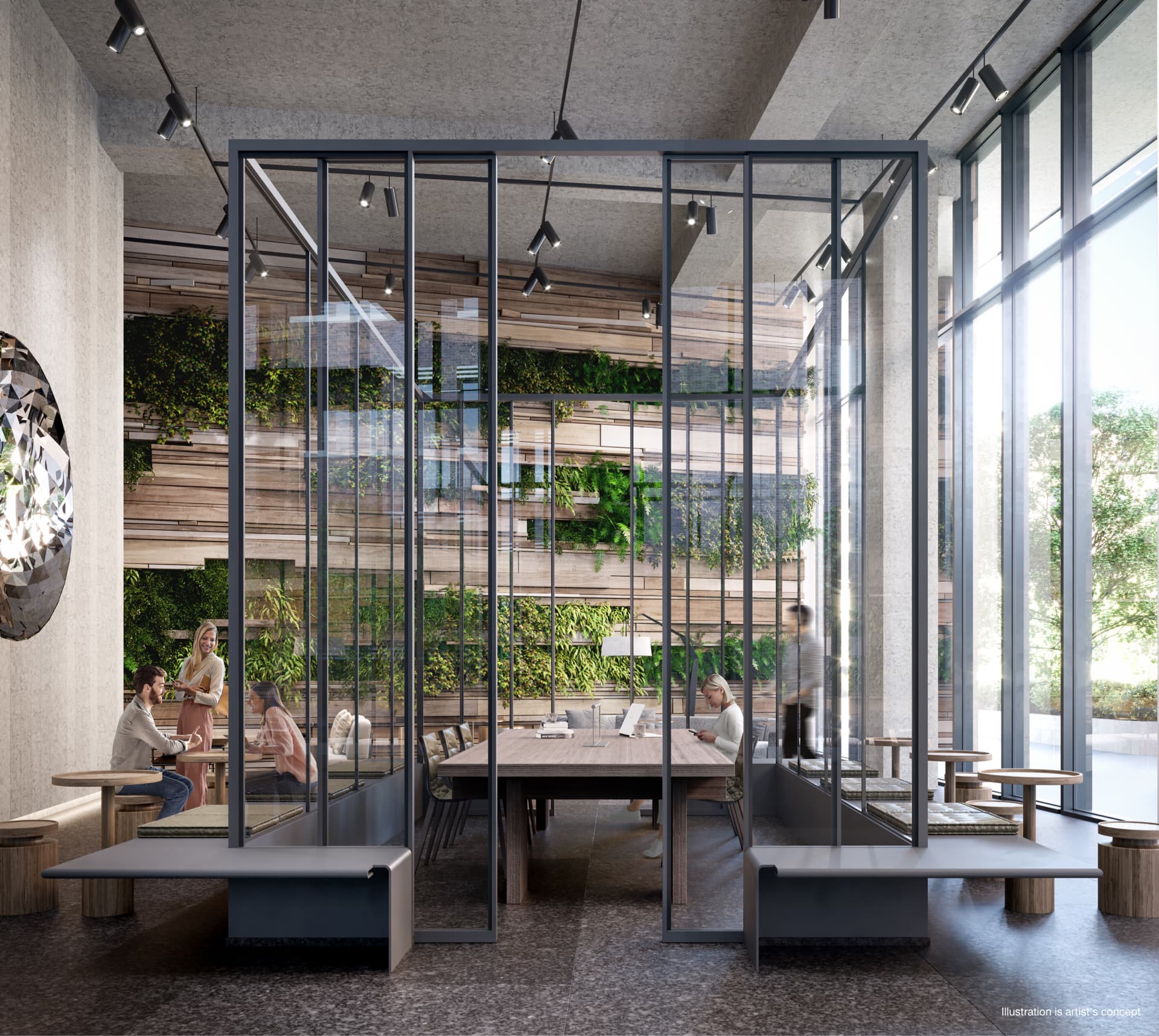 No. 31 Condos - Image 10