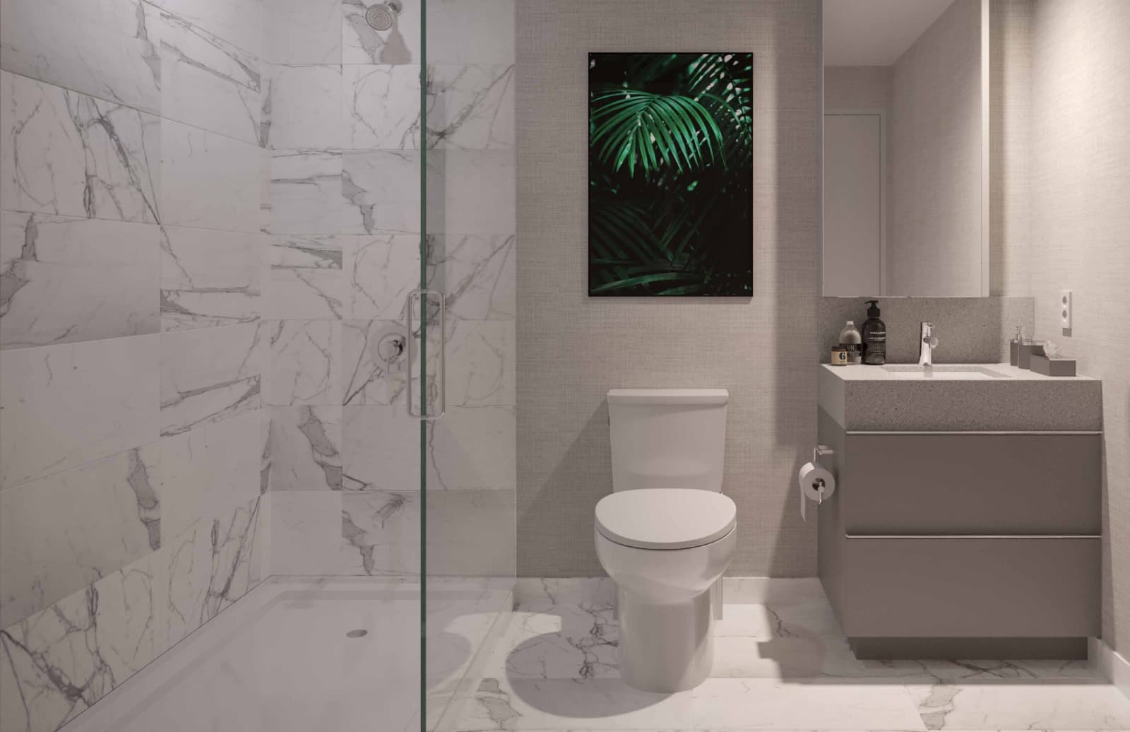 SXSW Tower 2 Condos (SXSW2) - Image 14