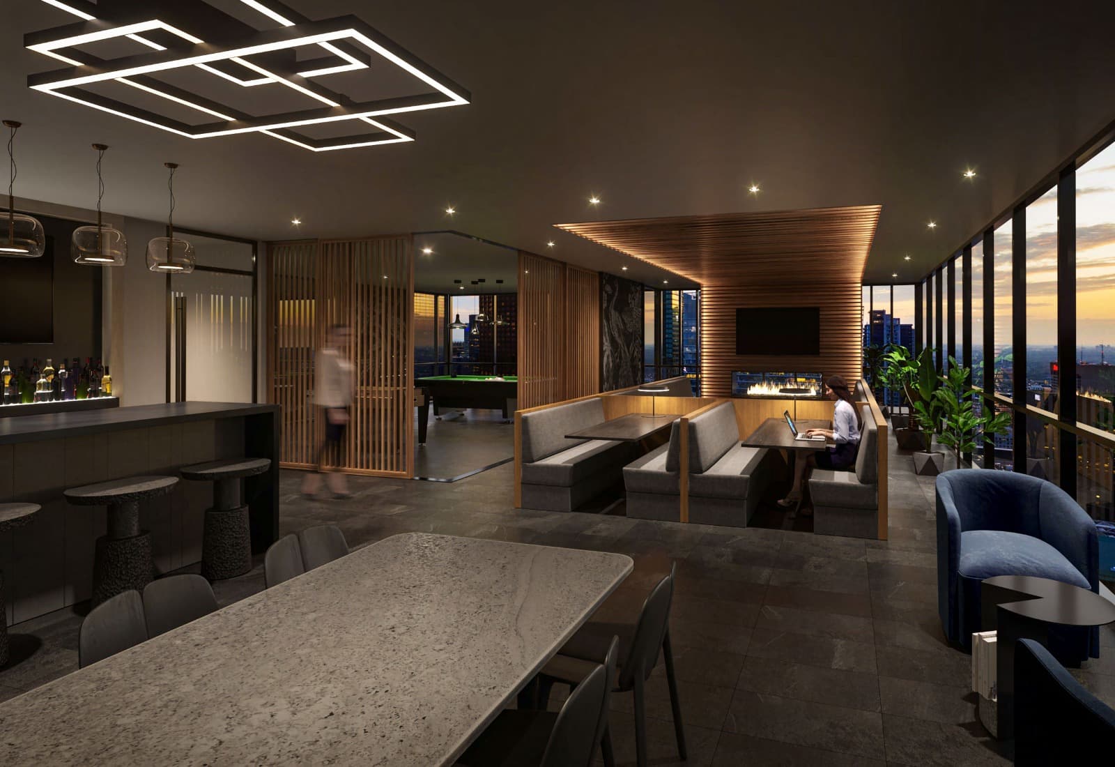 The Saint Condos - Image 10