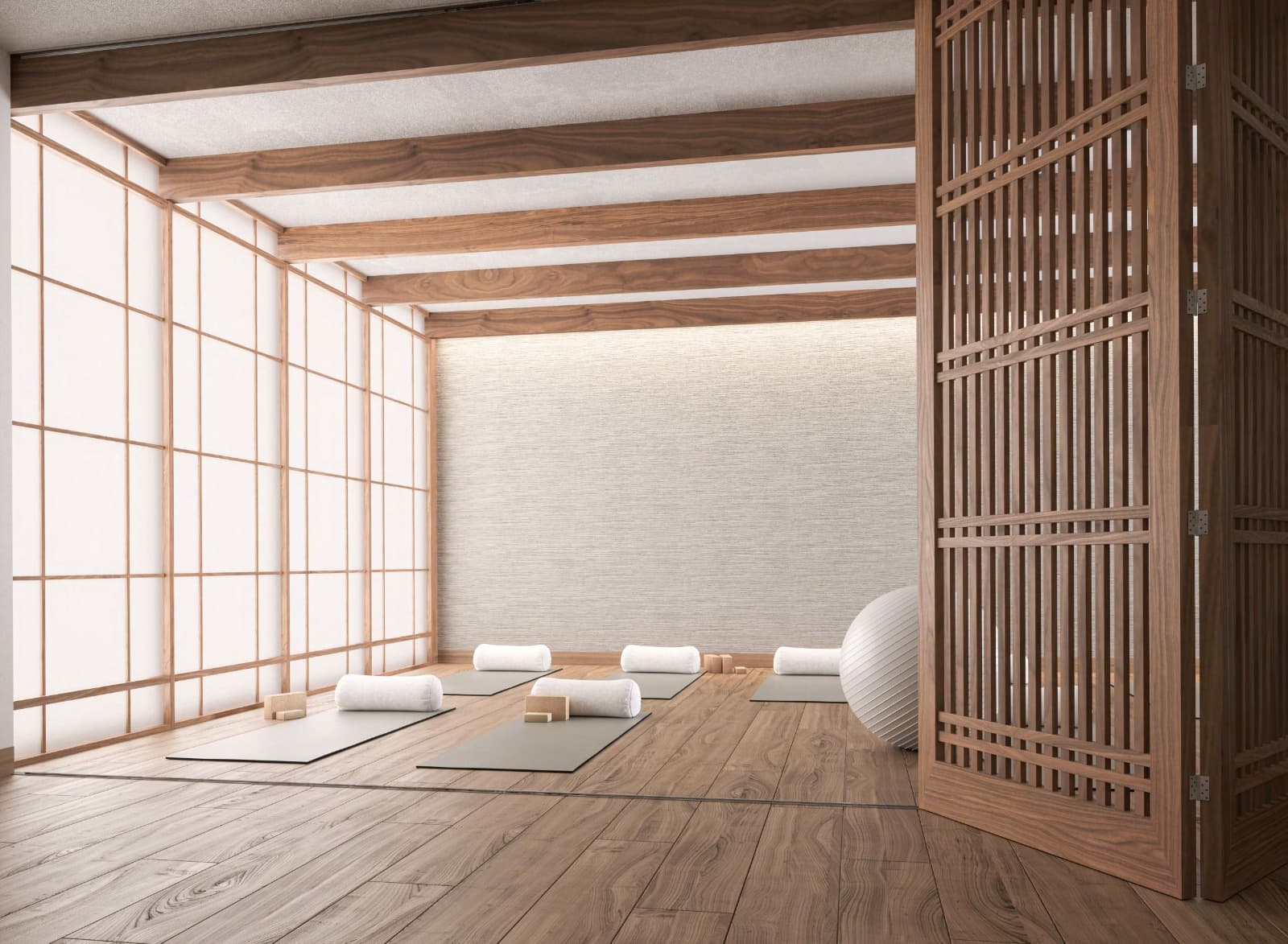 The Saint Condos - Image 14