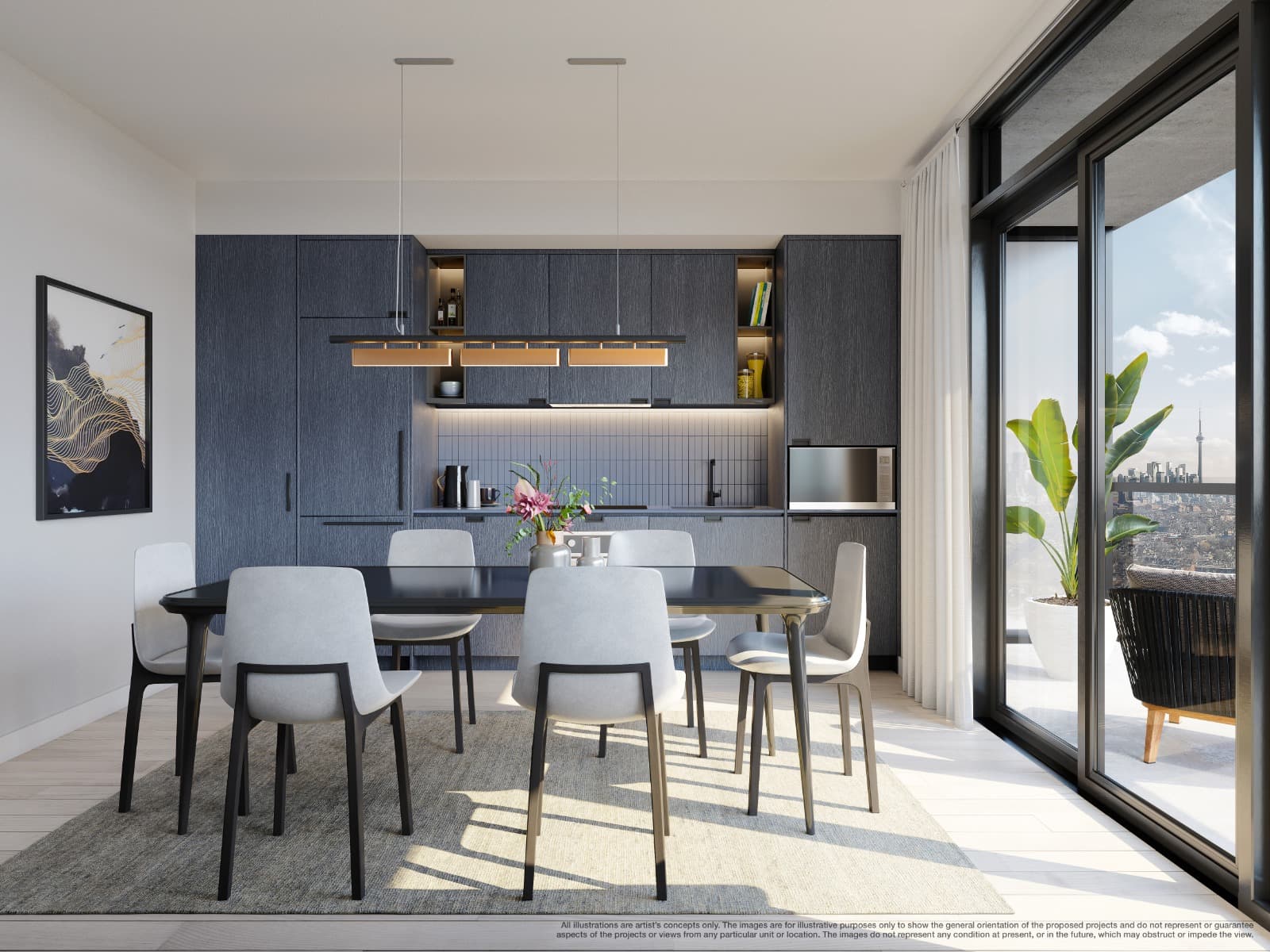 Galleria 02 Condos - Image 18