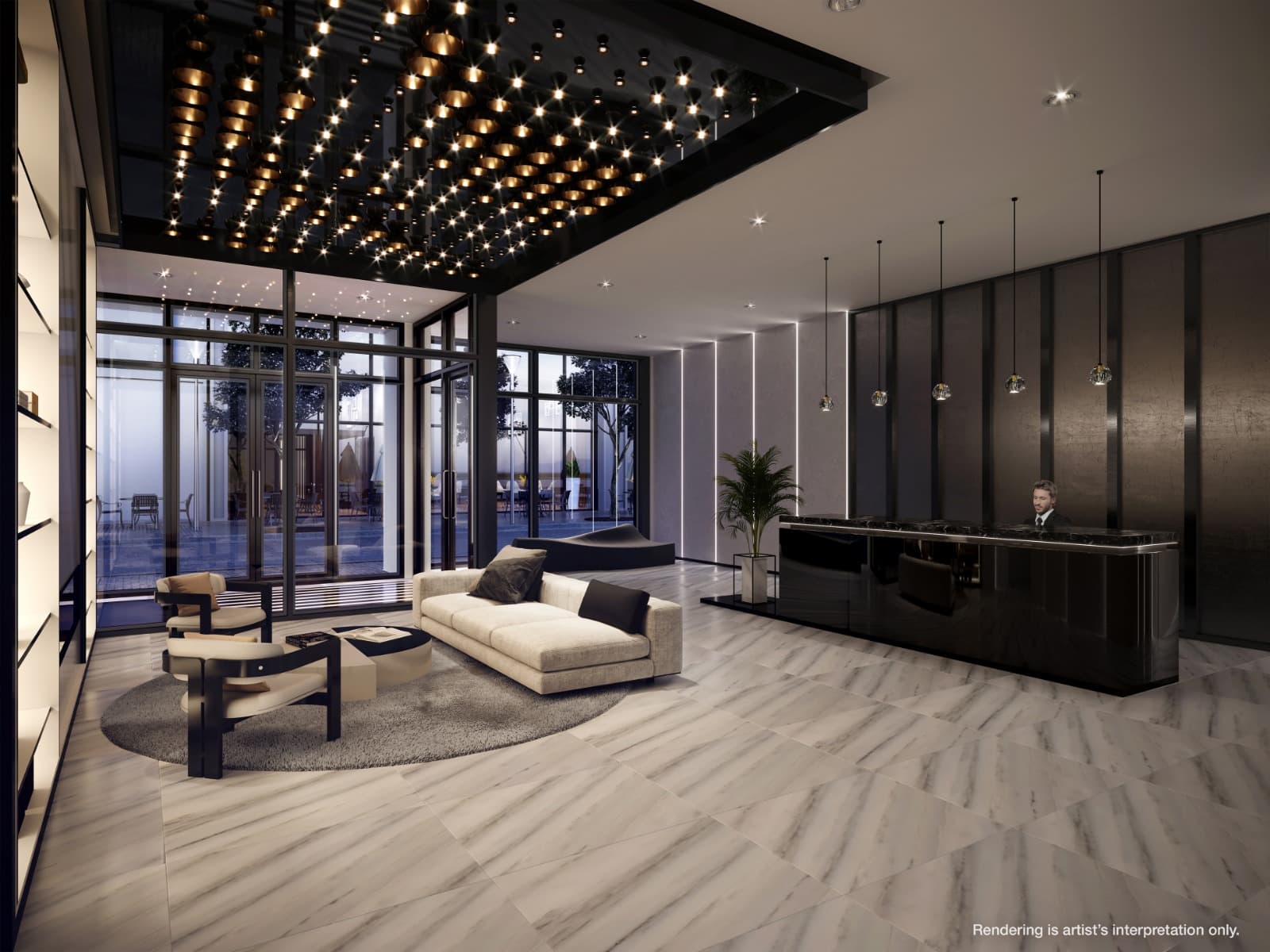 Galleria 02 Condos - Image 16