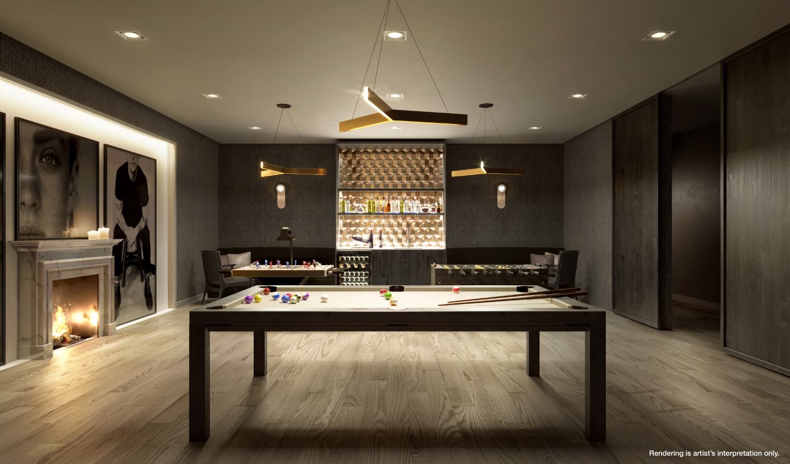 Galleria 02 Condos - Image 14