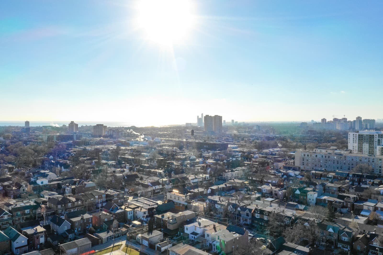 Galleria 02 Condos - Image 12