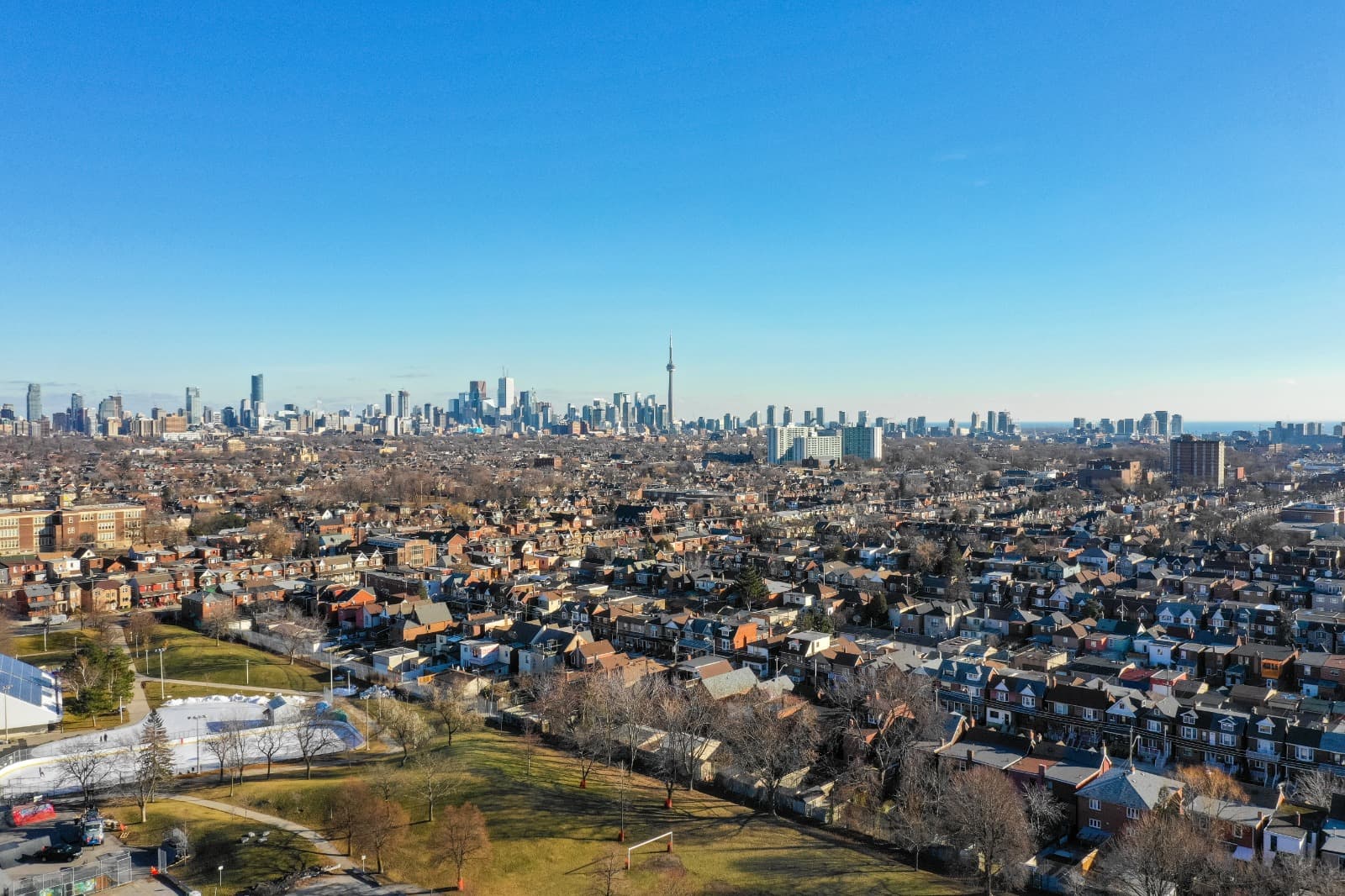 Galleria 02 Condos - Image 10