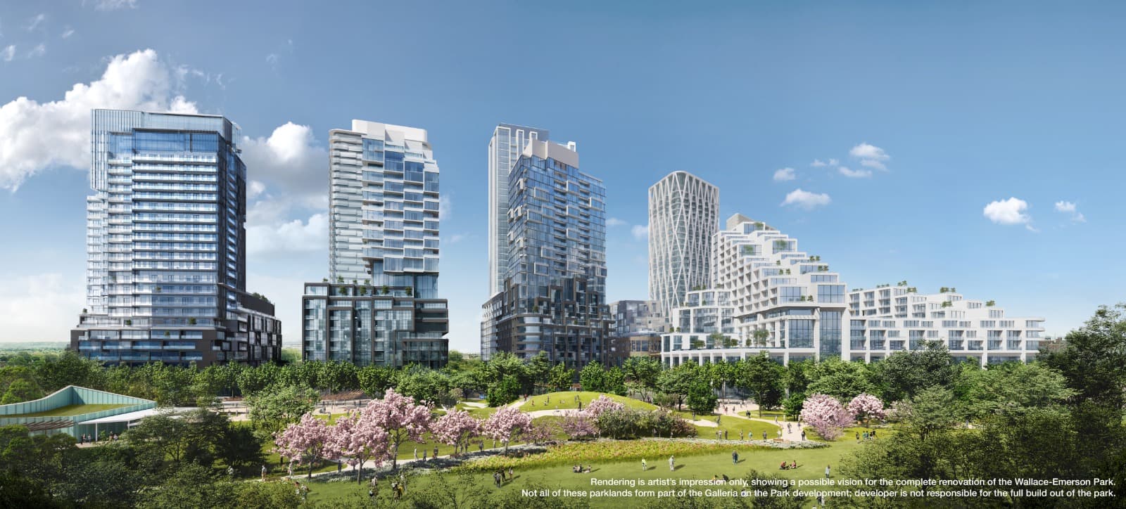 Galleria 02 Condos - Image 5