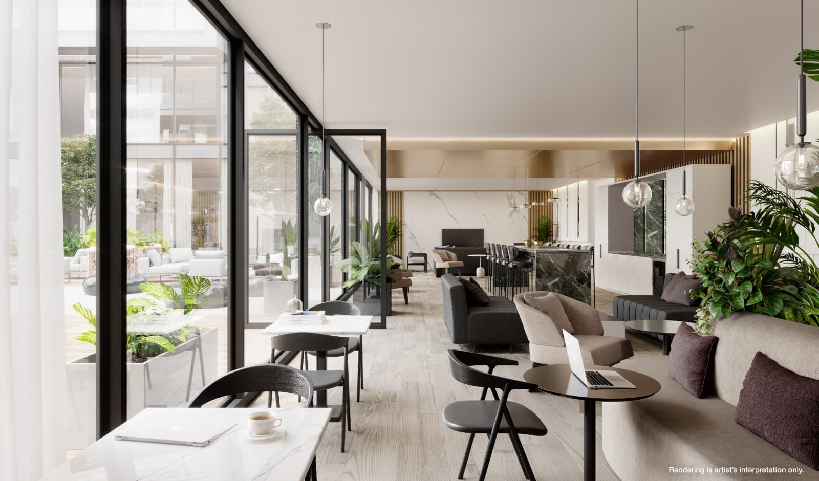 Galleria 02 Condos - Image 8