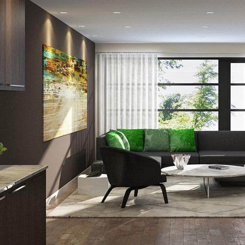 Mod Townes - Image 3