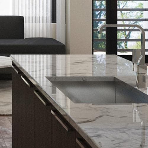 Mod Townes - Image 4