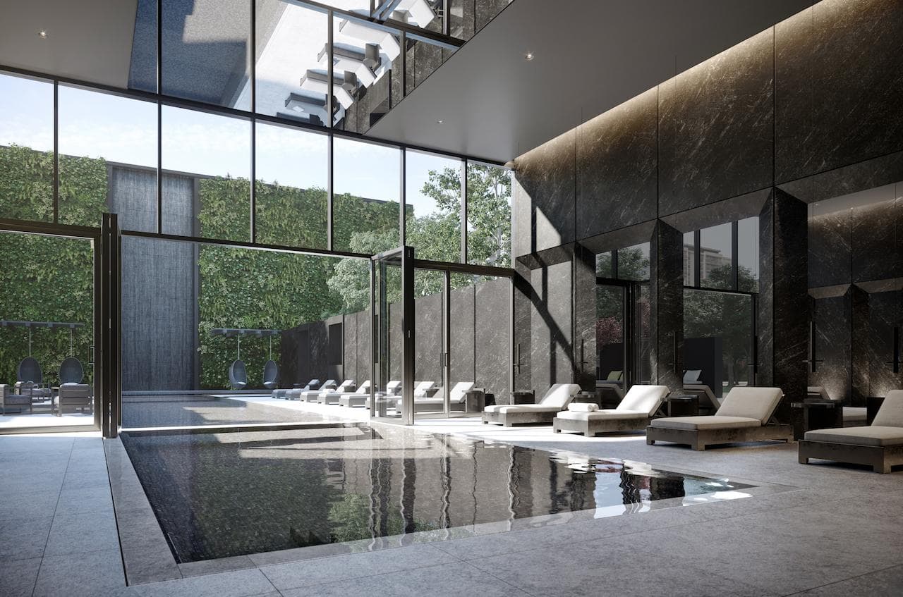 Untitled Toronto Condos - Image 4