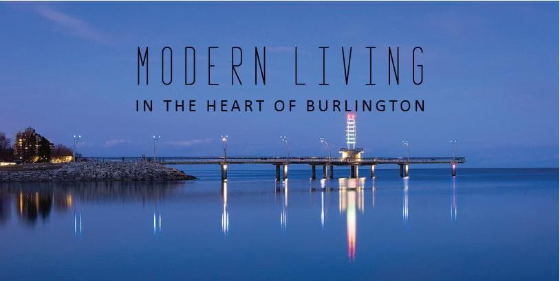 Glendor Towns - Image 6