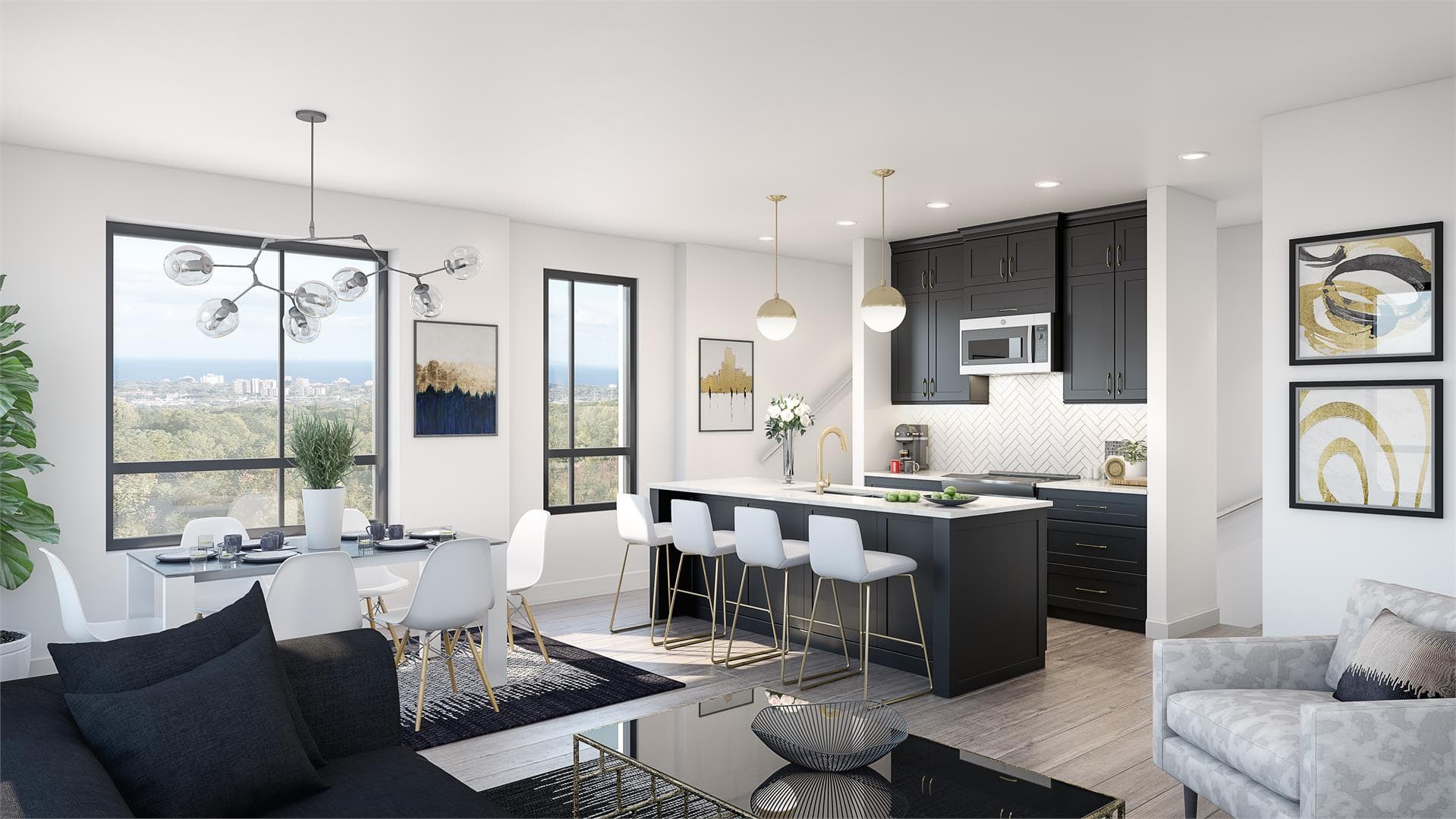 Glendor Towns - Image 4