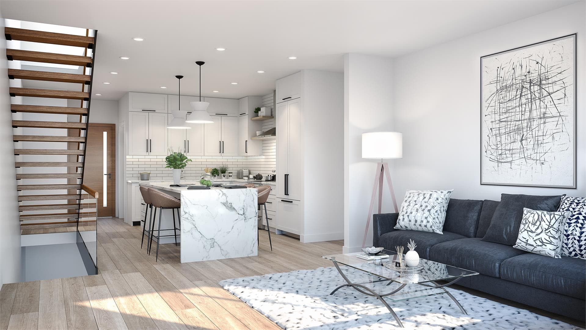 Glendor Towns - Image 3