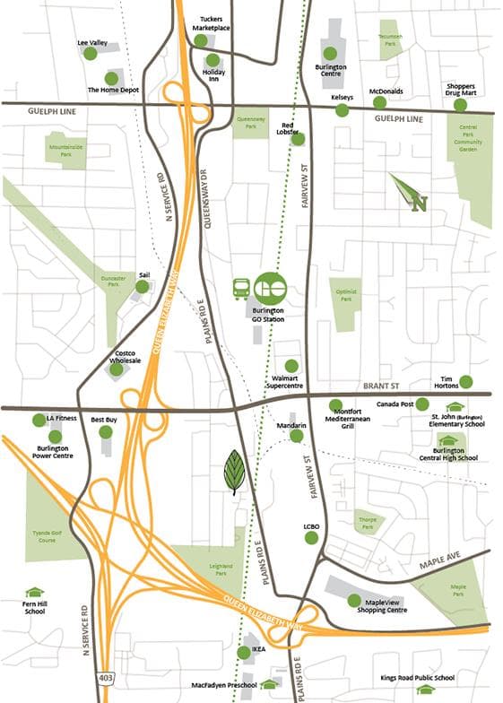 Glendor Towns - Image 7