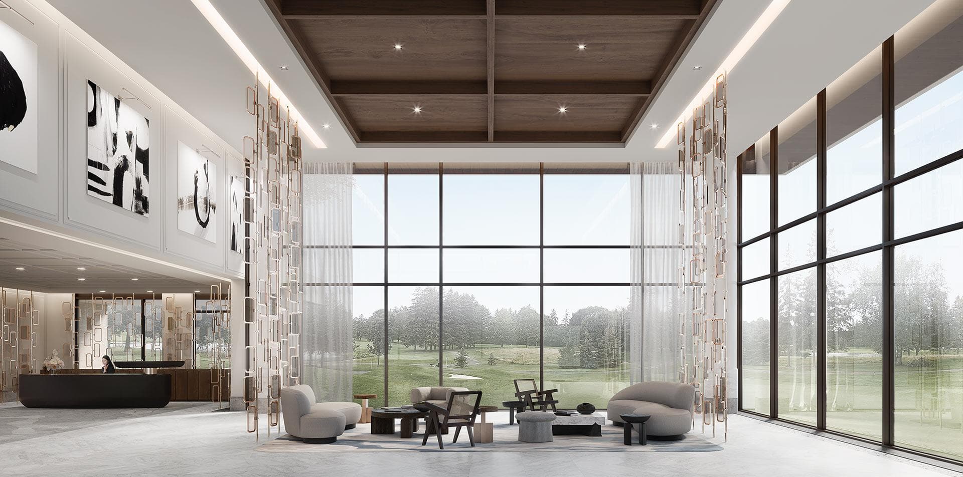 Royal Bayview Condos - Image 13