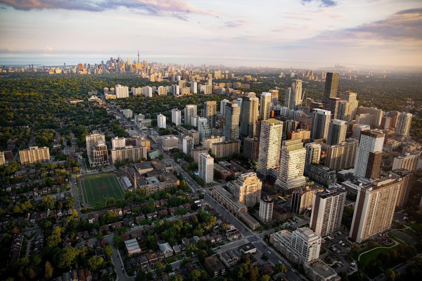 Untitled Toronto Condos - Image 9