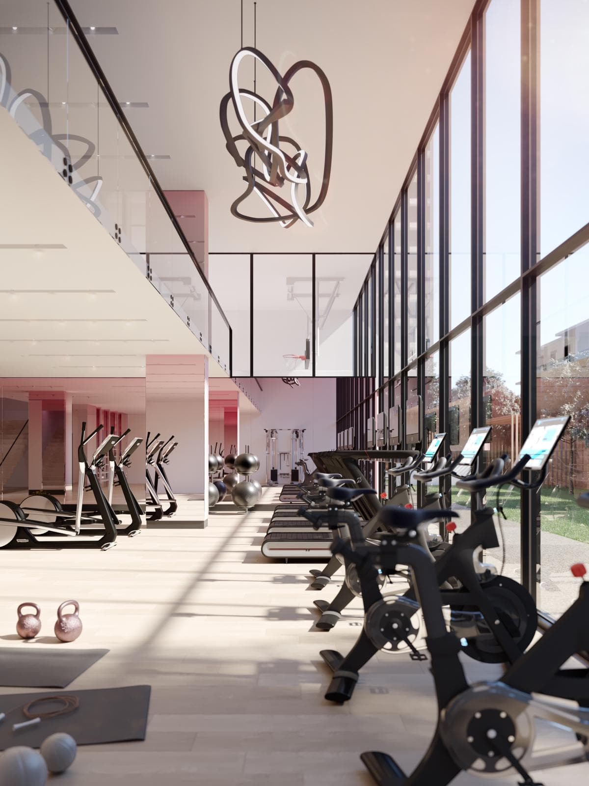 Untitled Toronto Condos - Image 41