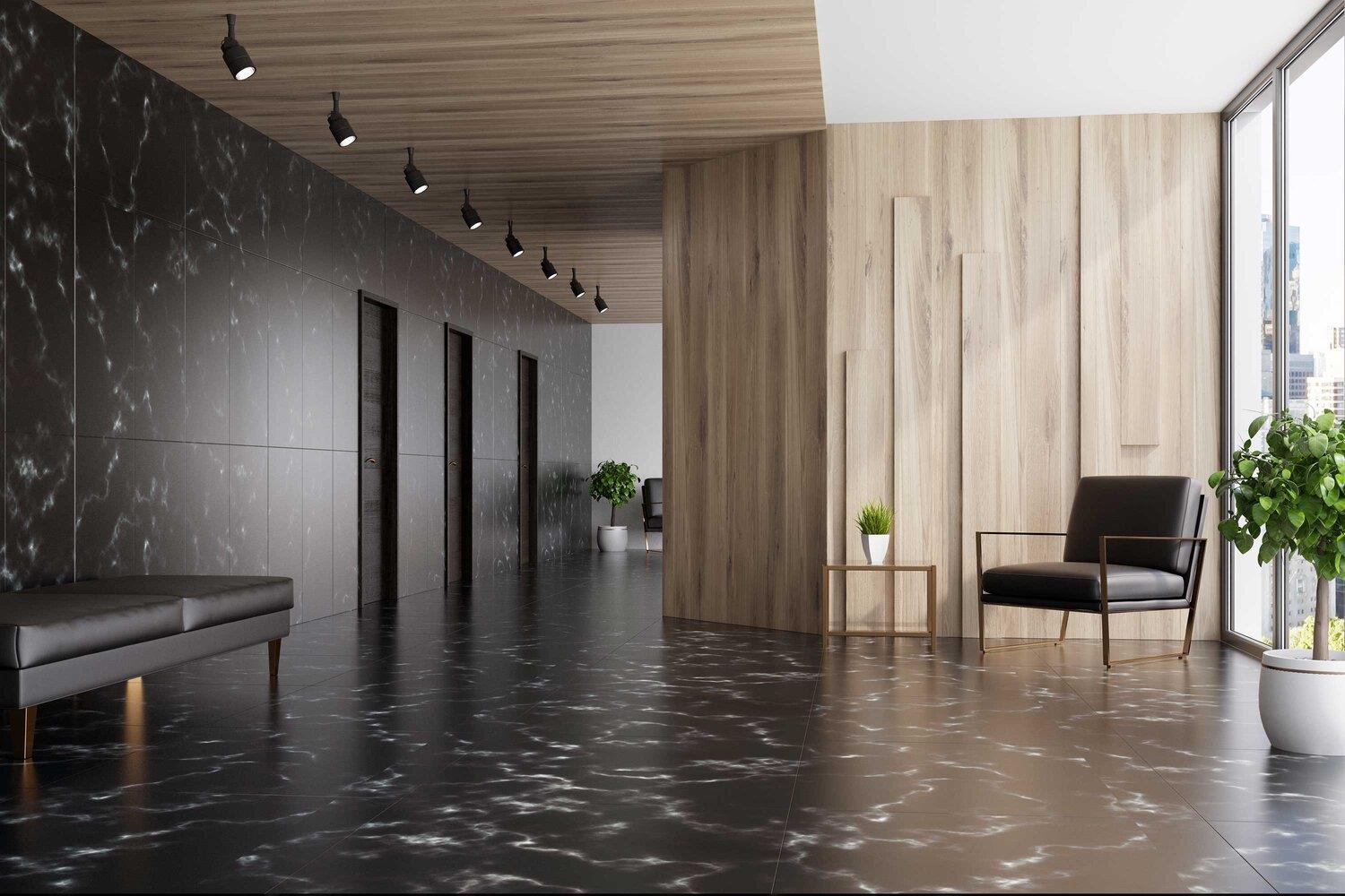 Gates of Thornhill Condos - Image 7