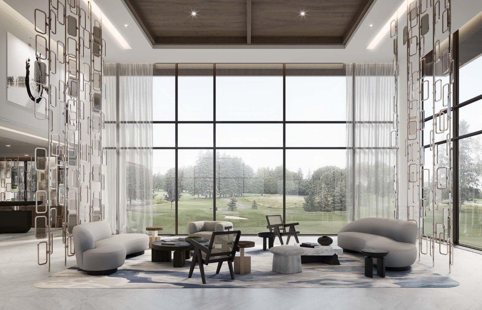 Royal Bayview Condos - Image 14