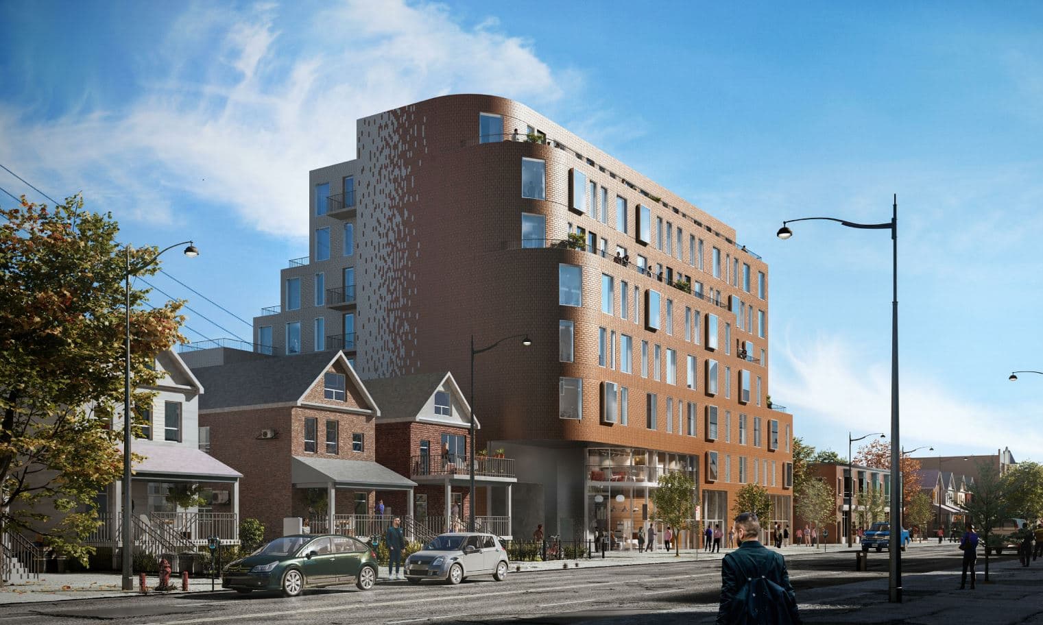 Craft Residences - Image 3