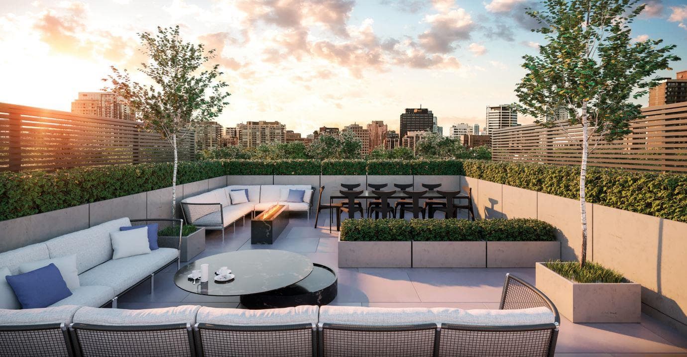 36 Birch Condos - Image 14