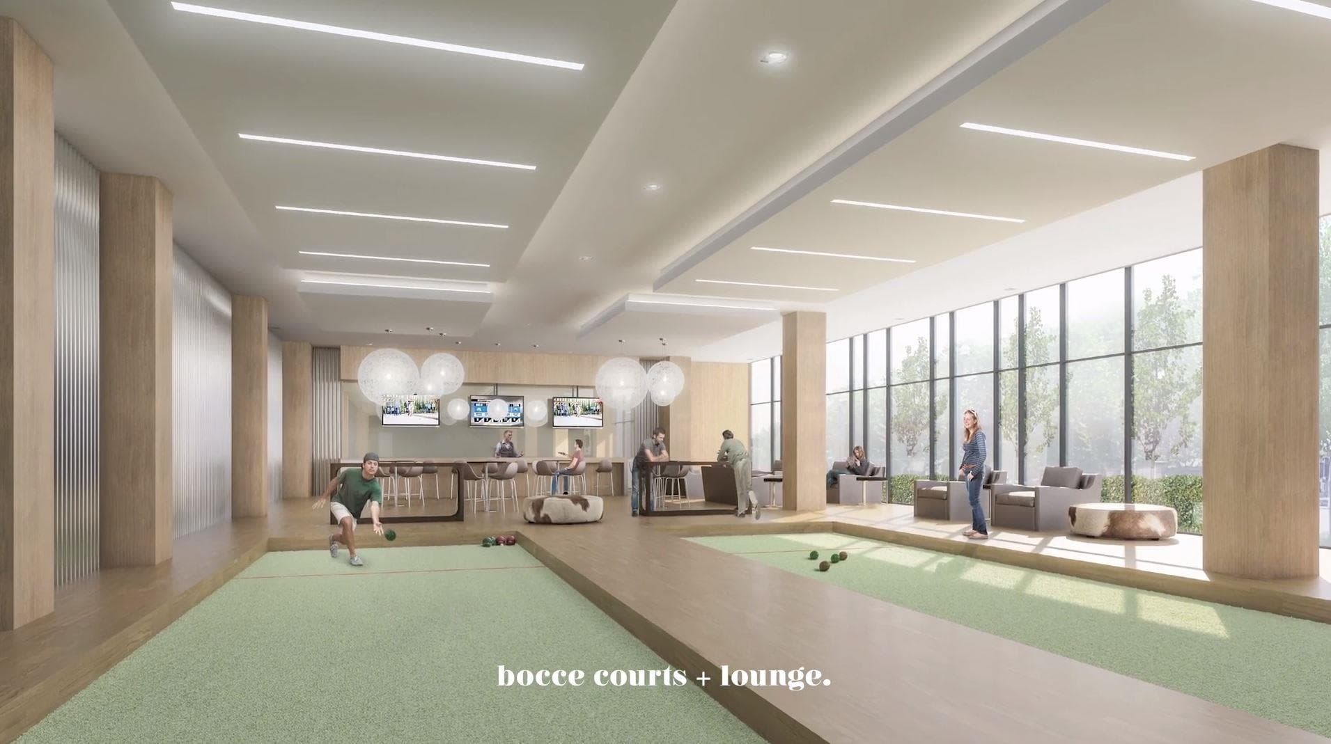 Charisma – Phase II Condos - Image 7