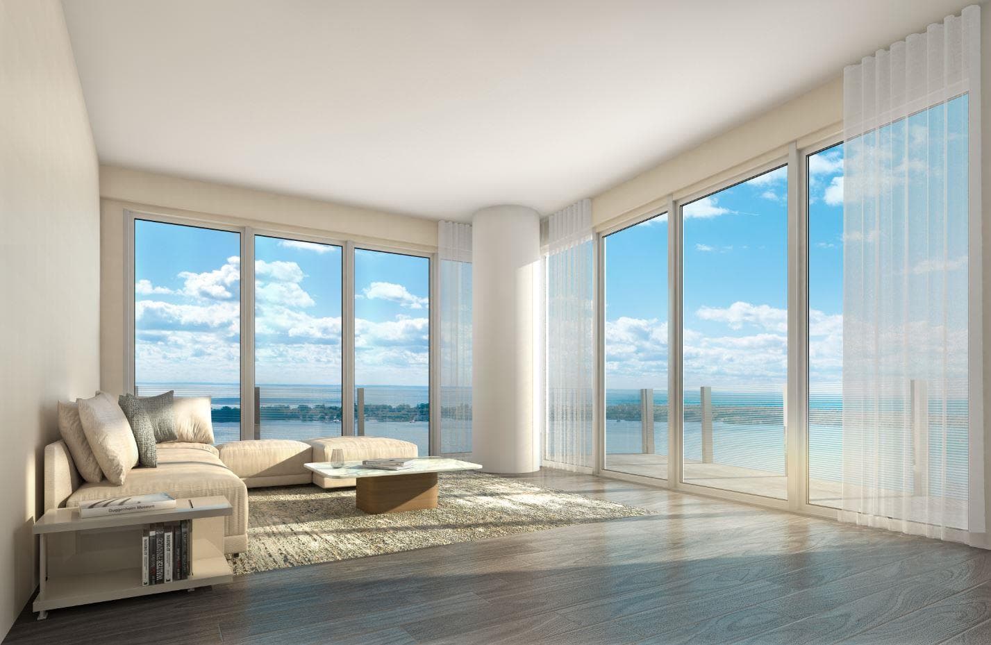 Lakeside Residences - Image 20