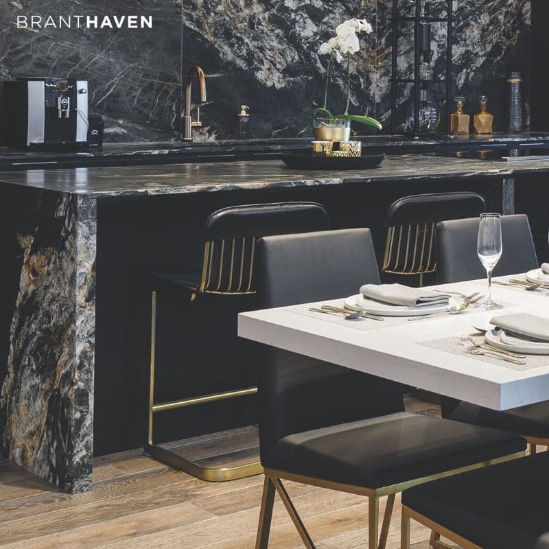 Millcroft Towns - Image 10