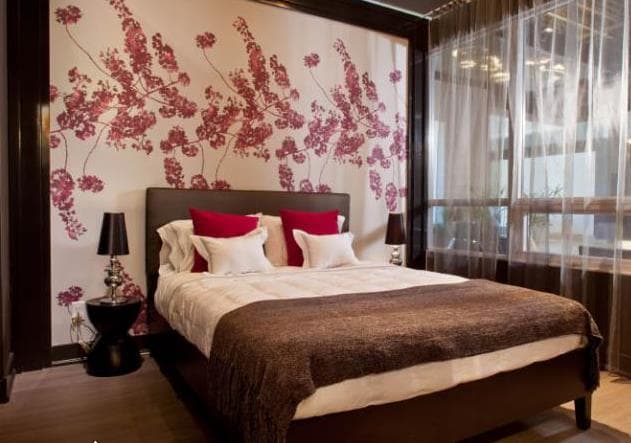 Minto WaterGarden Condos - Image 31