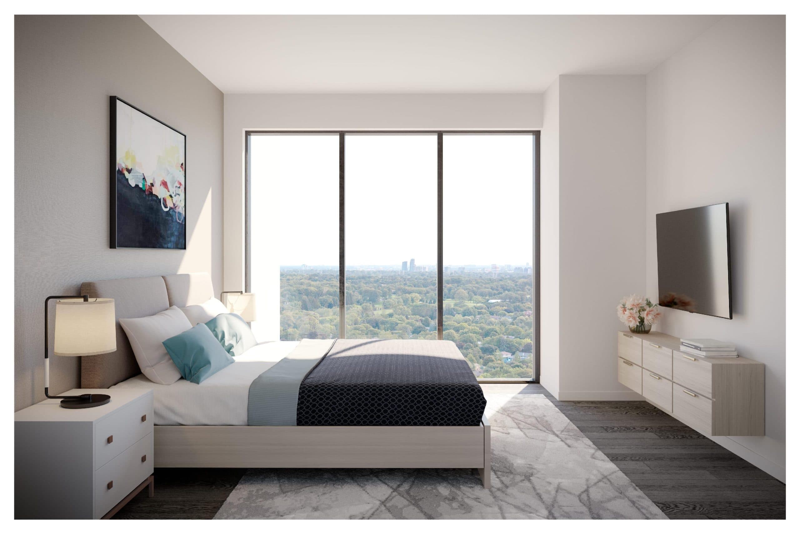 Notting Hill Phase 3 Condos - Image 9