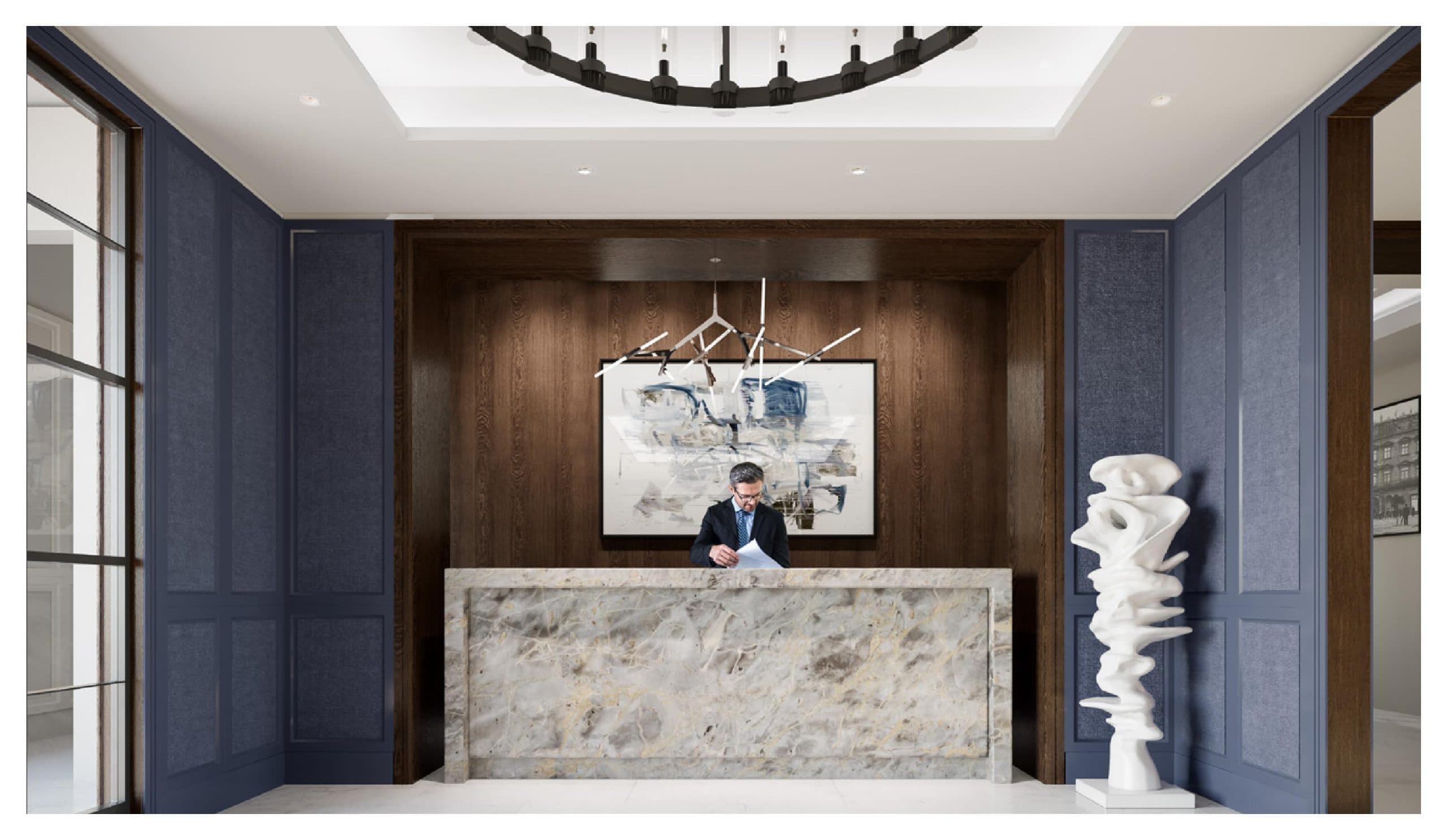 Notting Hill Phase 3 Condos - Image 6