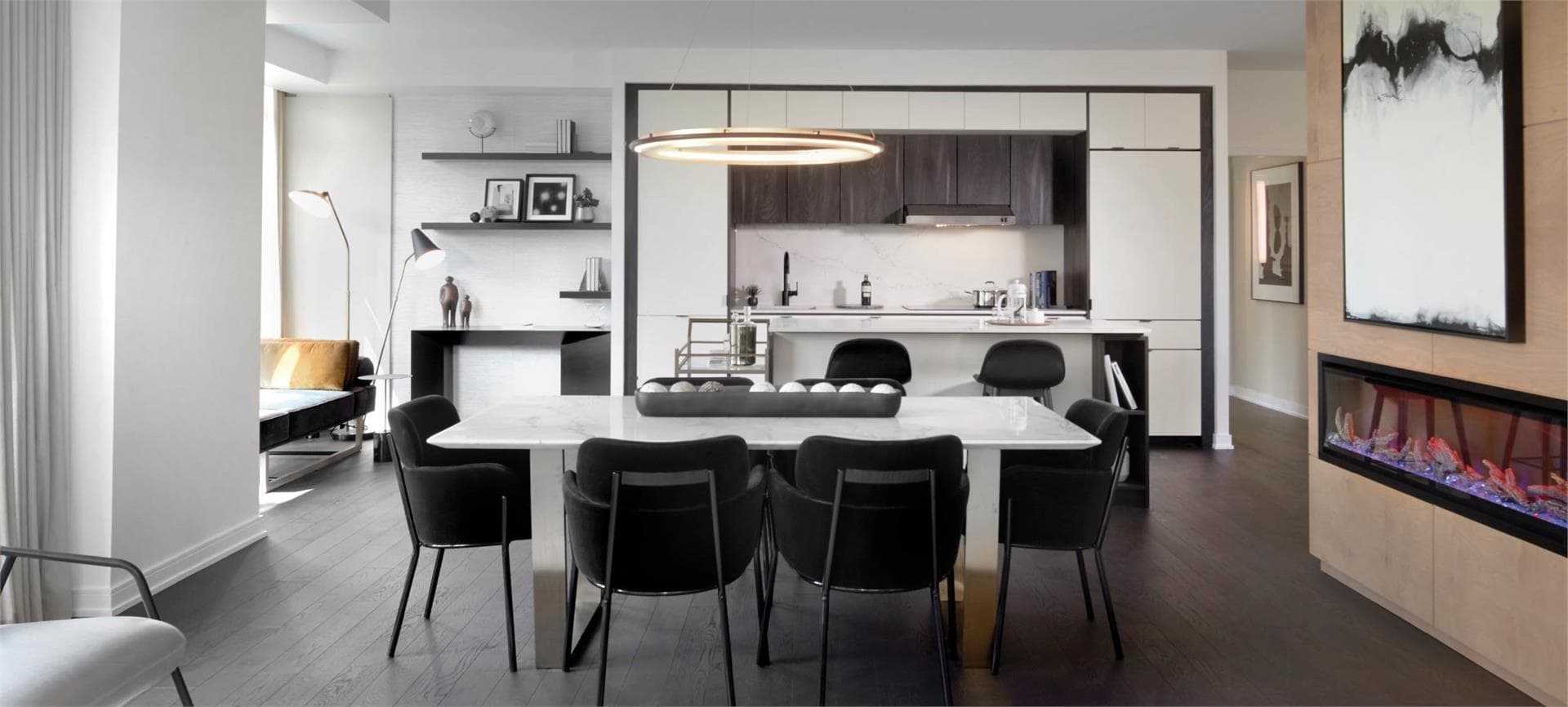 S2 at Stonebrook Condos - Image 10