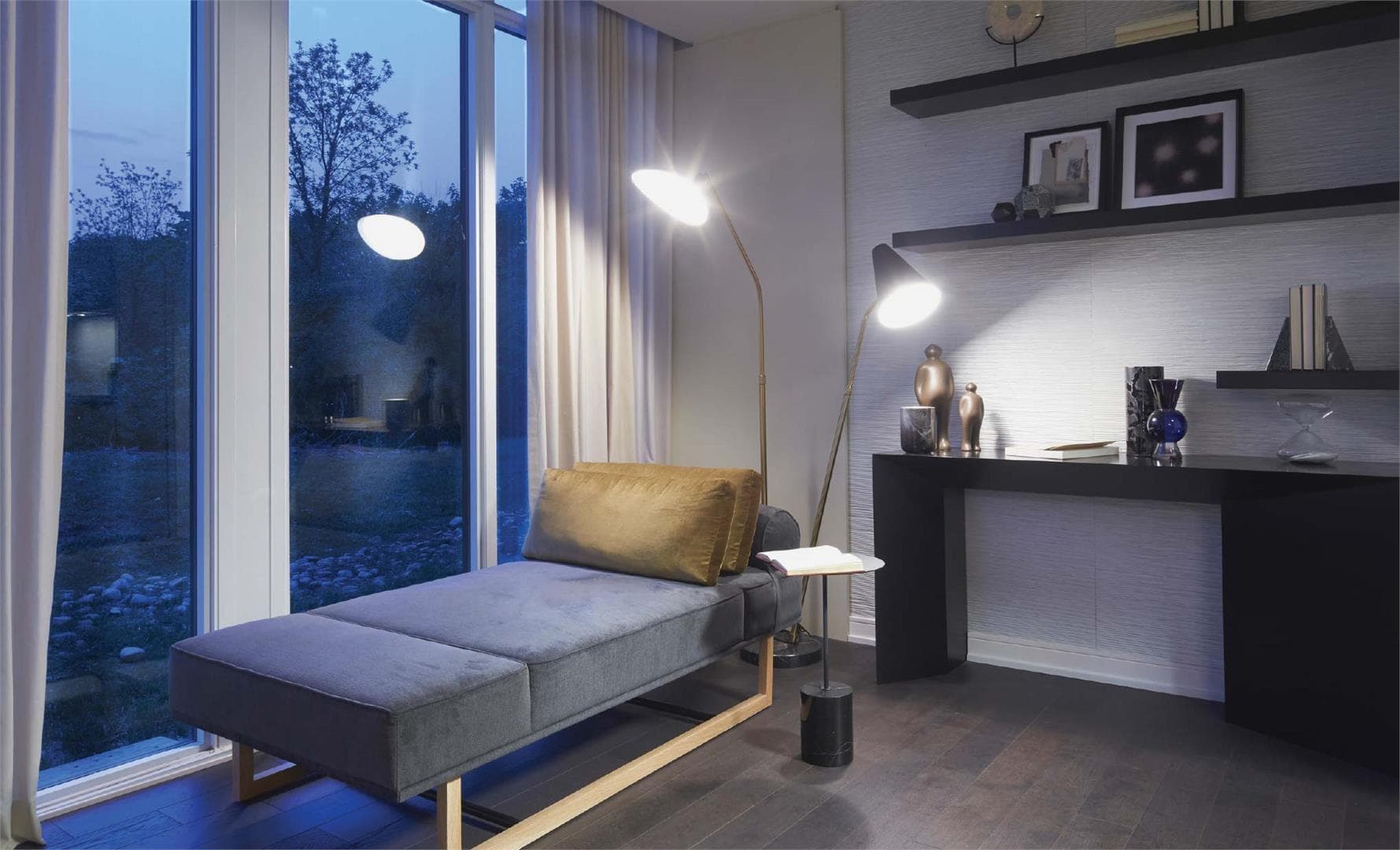 S2 at Stonebrook Condos - Image 13