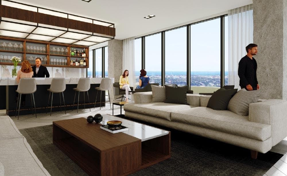 S2 at Stonebrook Condos - Image 19