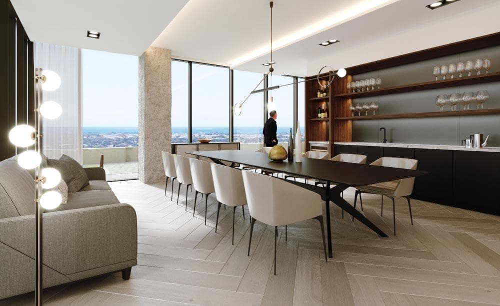 S2 at Stonebrook Condos - Image 18