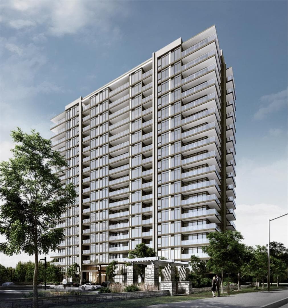 S2 at Stonebrook Condos - Image 2