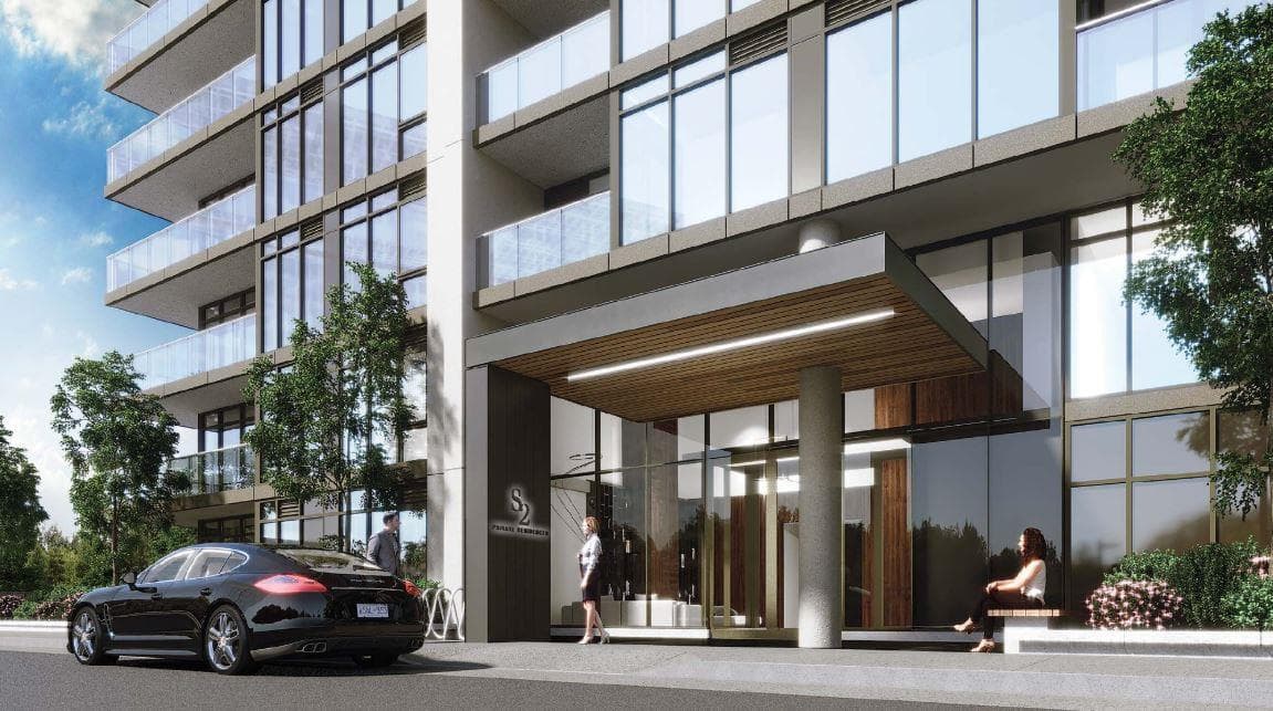 S2 at Stonebrook Condos - Image 3