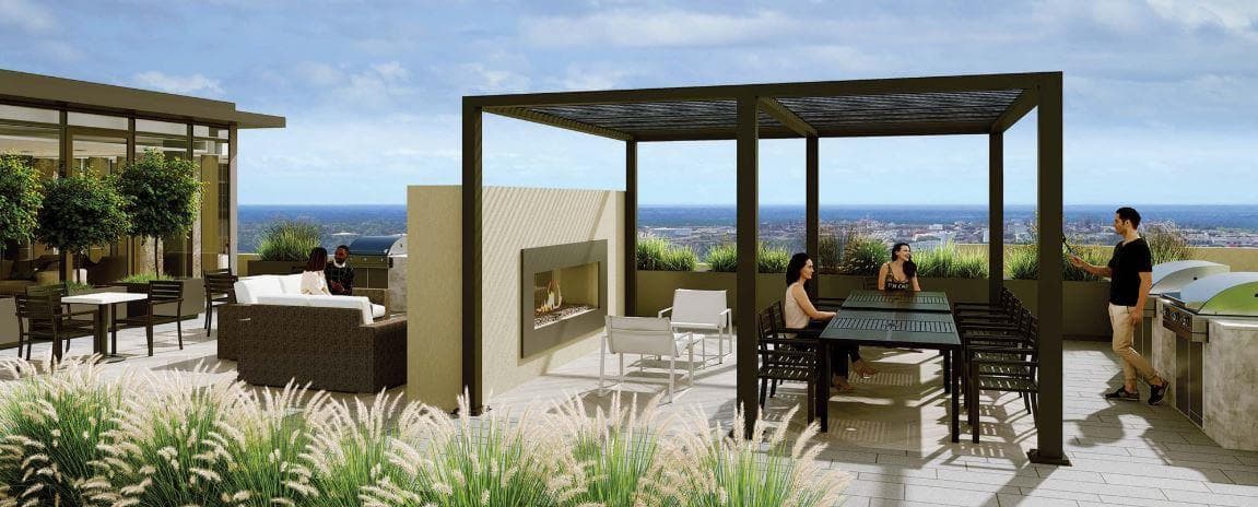 S2 at Stonebrook Condos - Image 15