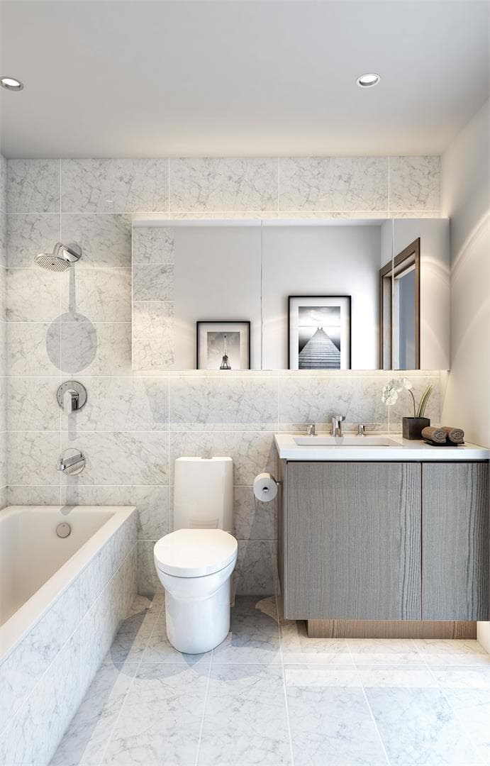 Saisons Condos - Image 18