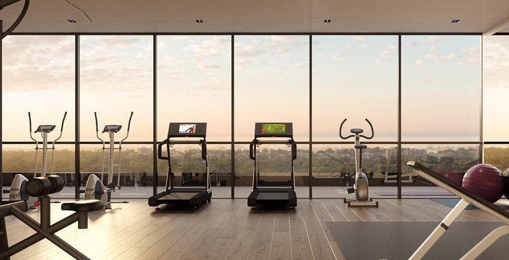 The Insignia Condos - Image 11