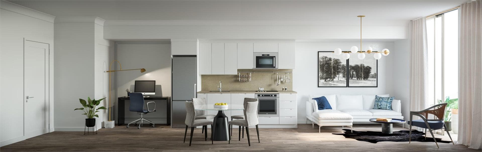 8 Cedarland Condos - Image 17