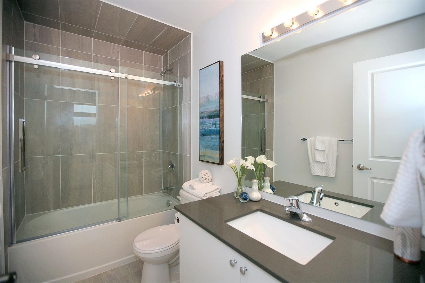 Woodbridge Park Towns - Image 9