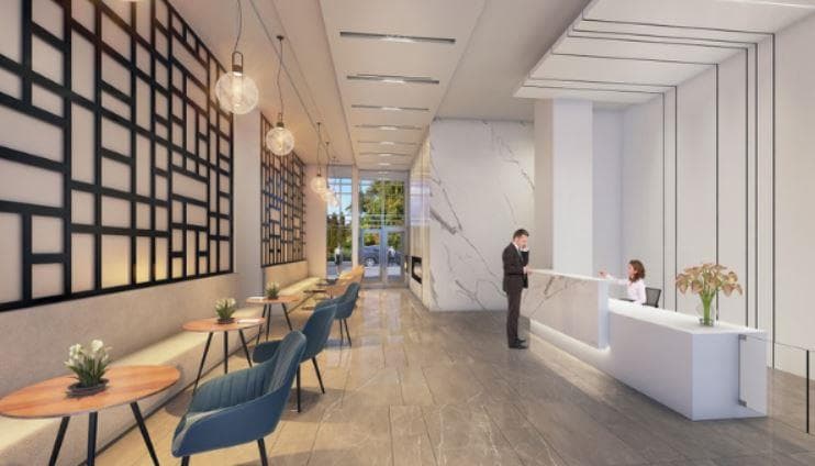 South District Condos - Image 3